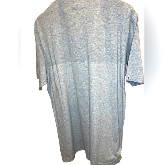 LINKSOUL + FOOTJOY GOLF SHIRTS BUNDLE-LARGE - Picture 3 of 6